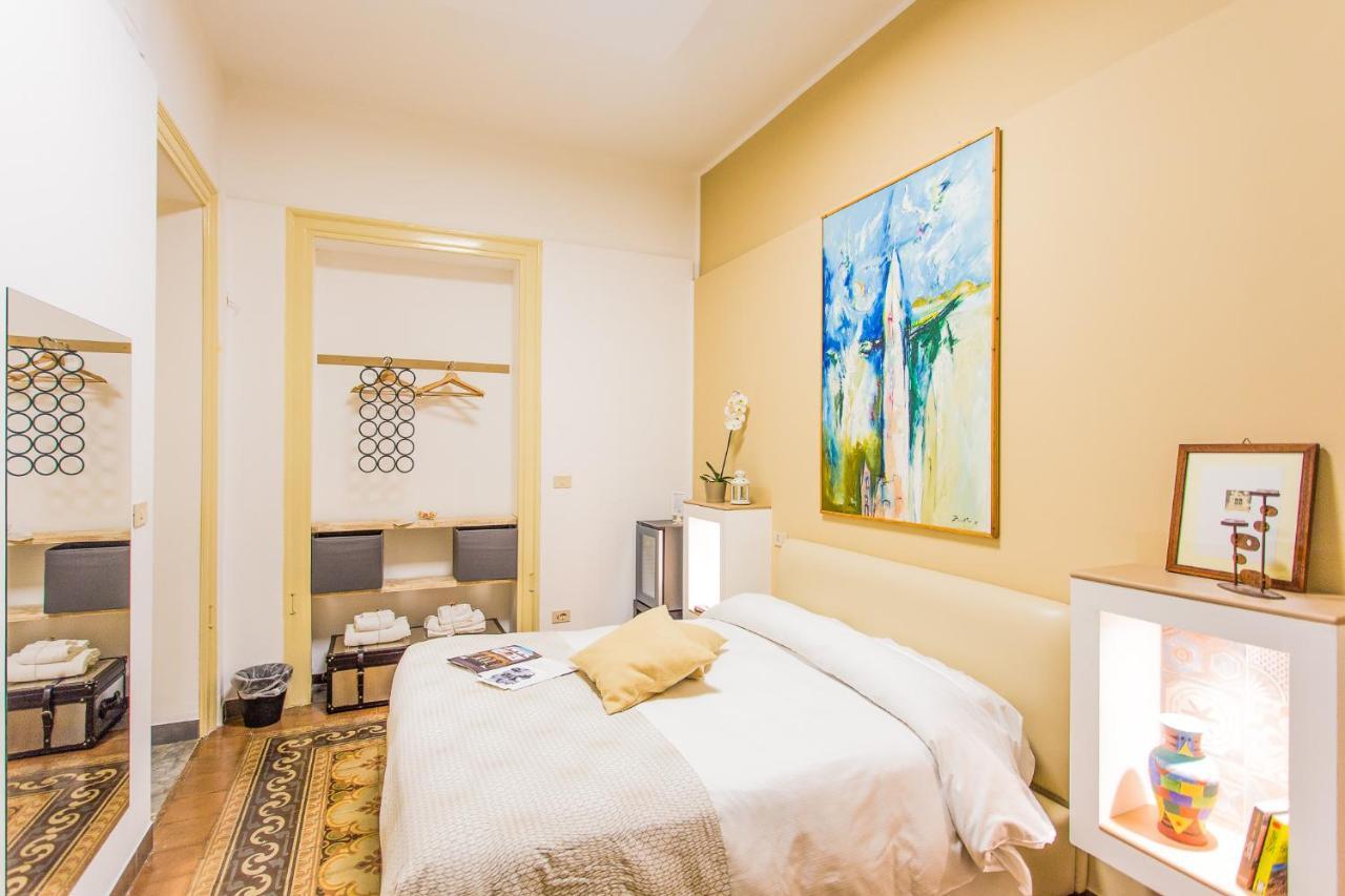 Ai Vicere Bed And Breakfast 1