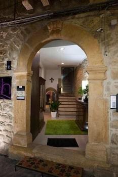 Home Hotel 1