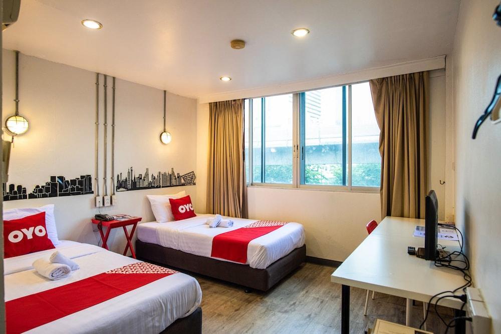 Hostel Na Nara