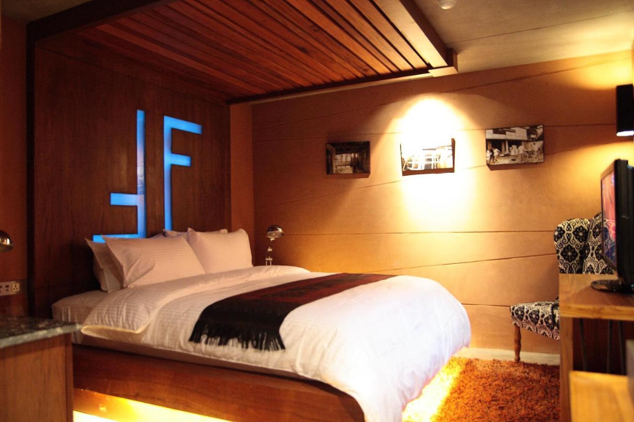 Fusion Suites 2