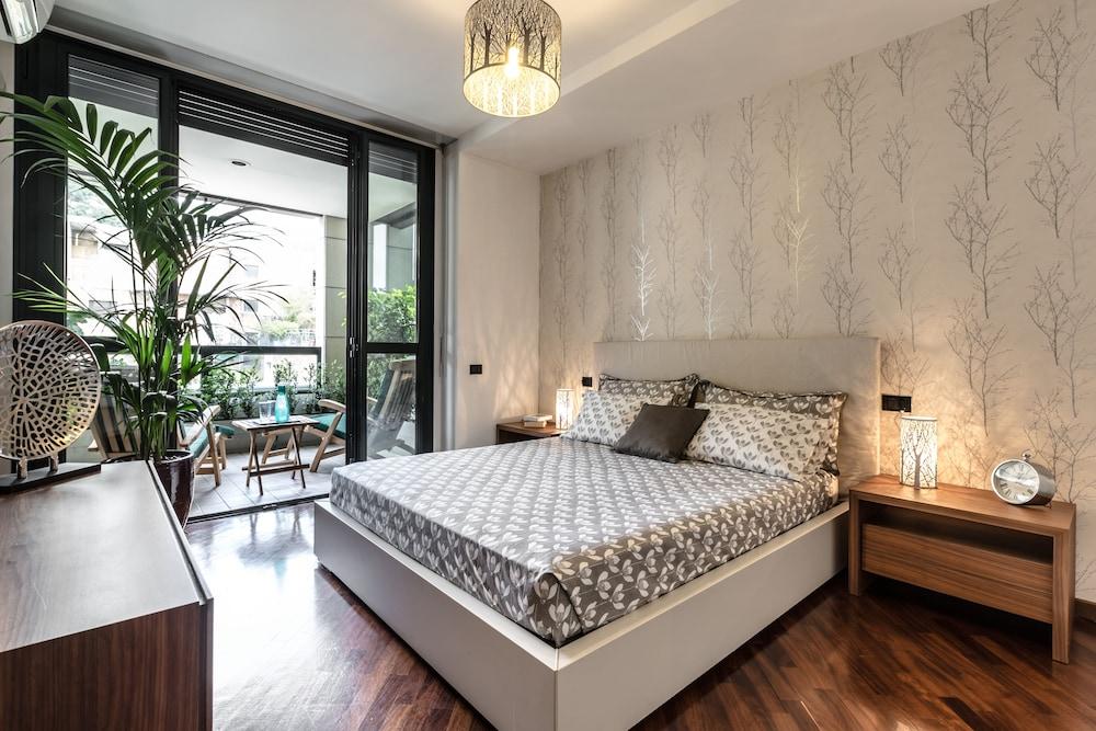 Residenza Carloni 1