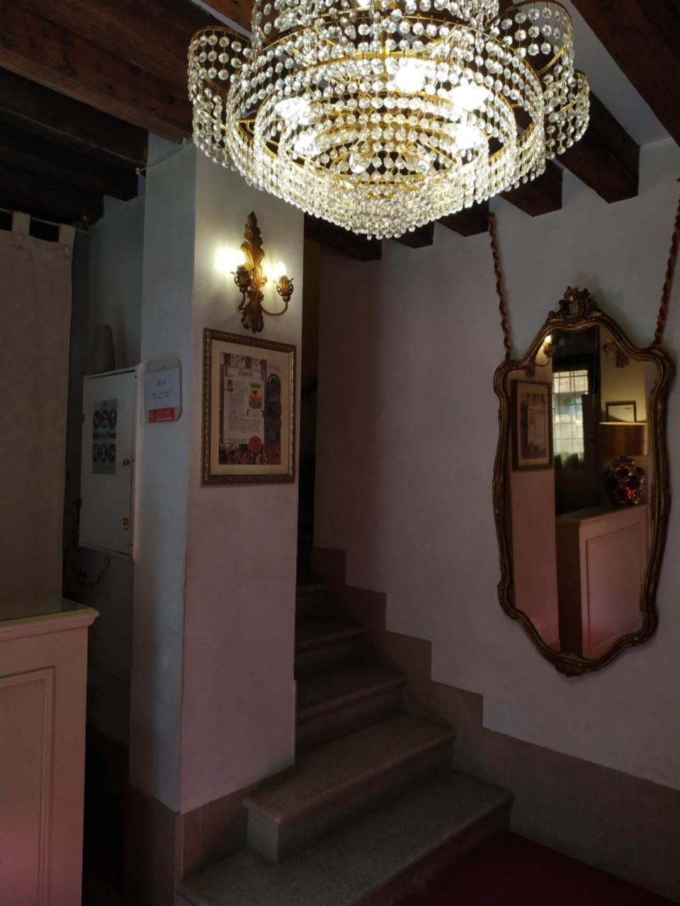 Locanda Acquavita 2
