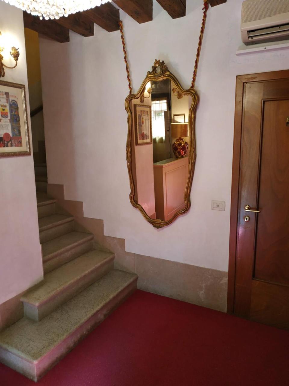 Locanda Acquavita 1