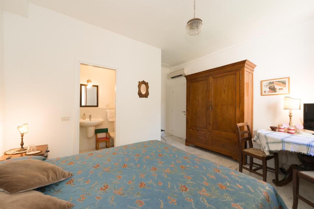 Casa Baseggio 2
