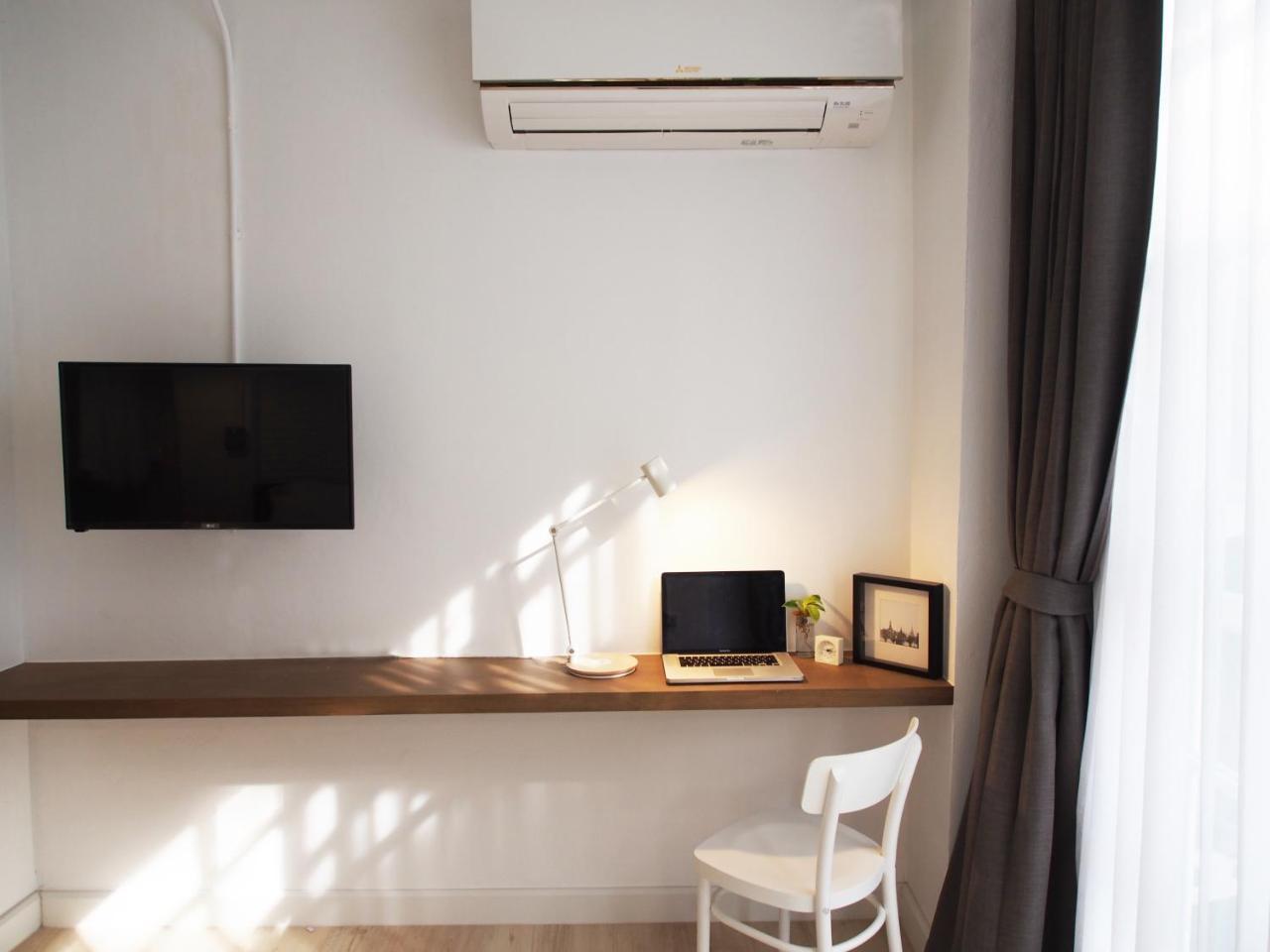 Varmtel Hotel 1