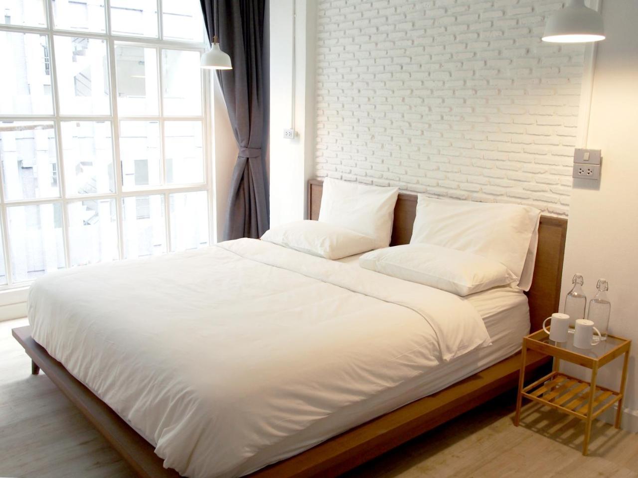 Varmtel Hotel 2