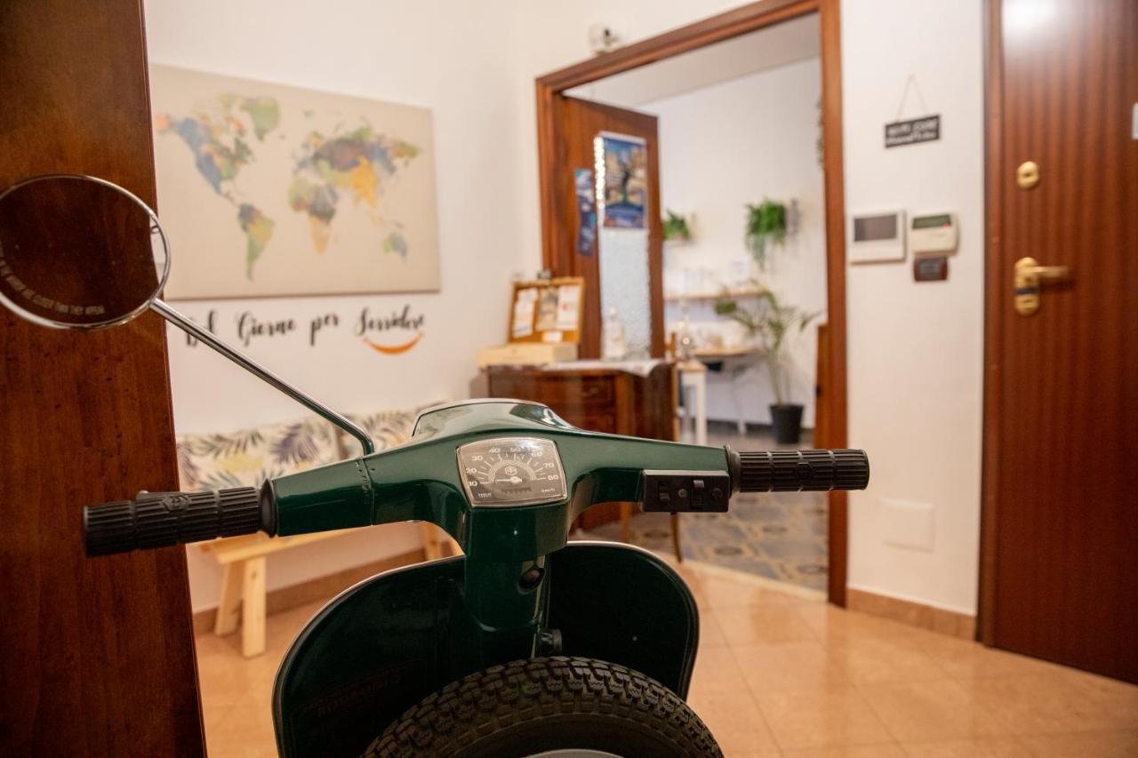 B&B Baronetto 1