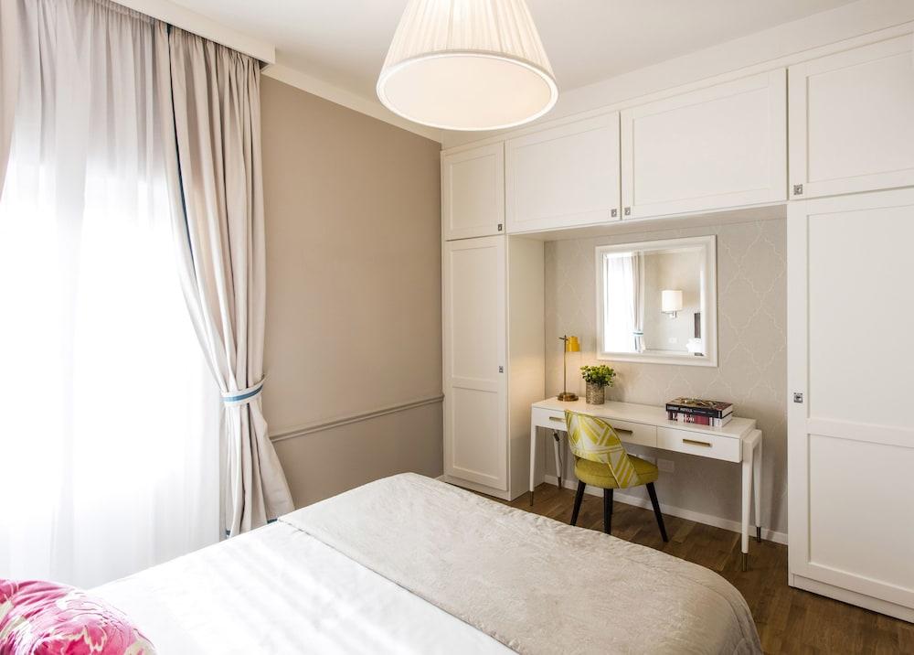 La Maladrina Apartments & Suites 1