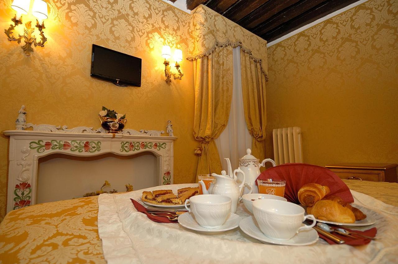 Residenza la Loggia (Adults only)