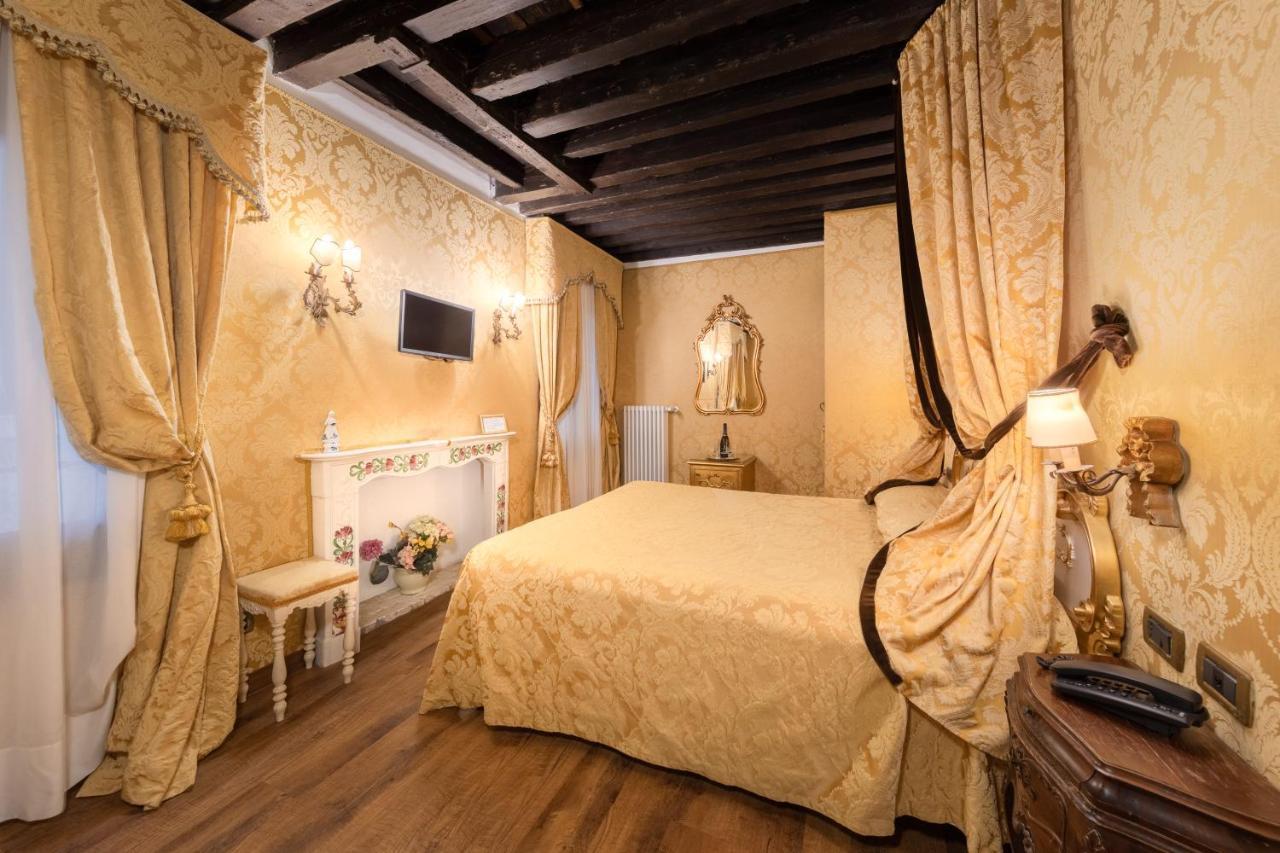 Residenza la Loggia (Adults only) 2