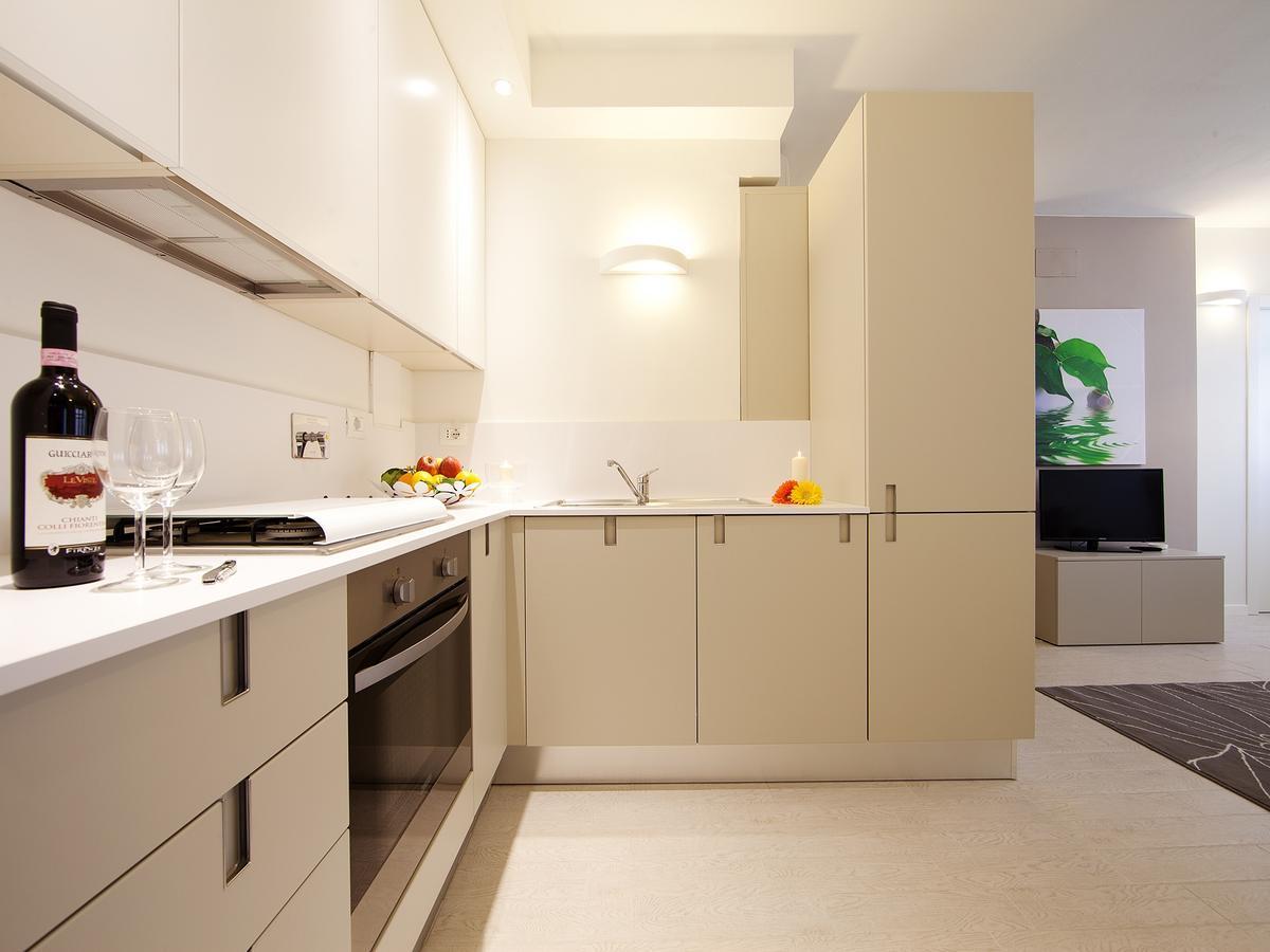 La Farina Apartments 1