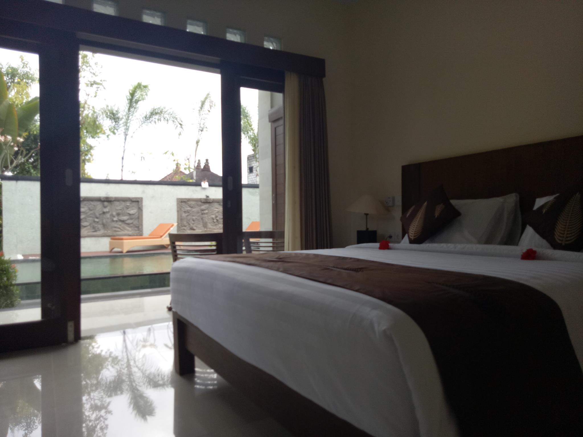 Sumantra House 2