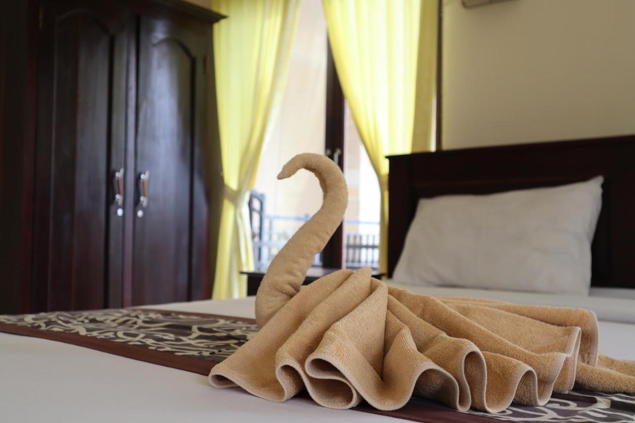 Wijaya Guest House 2