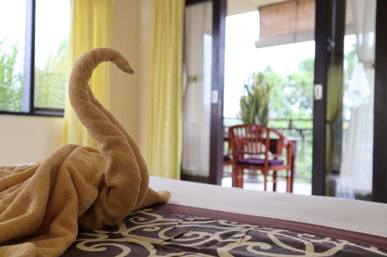 Wijaya Guest House 1