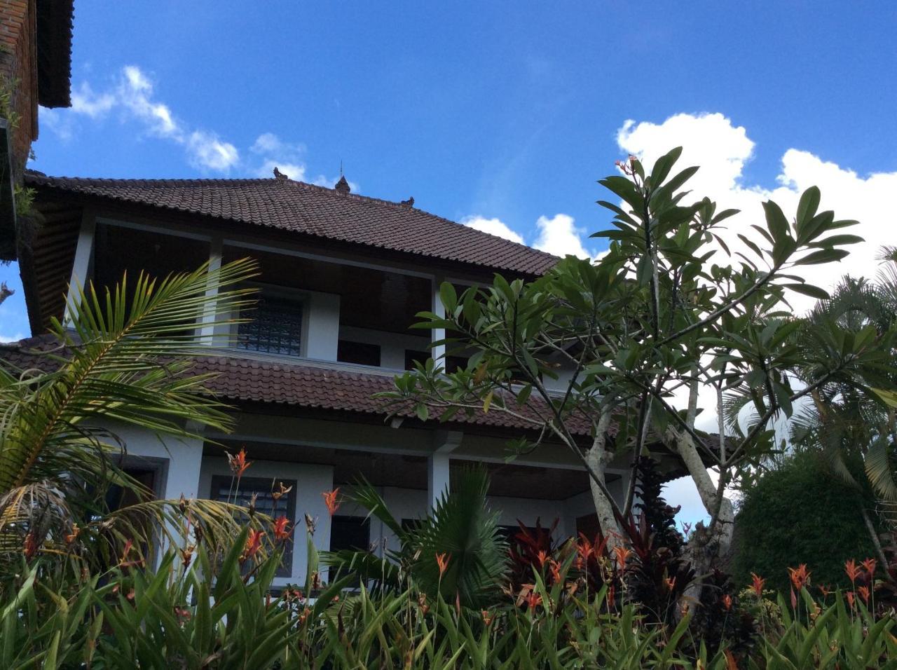 Gerebig Bungalow 2