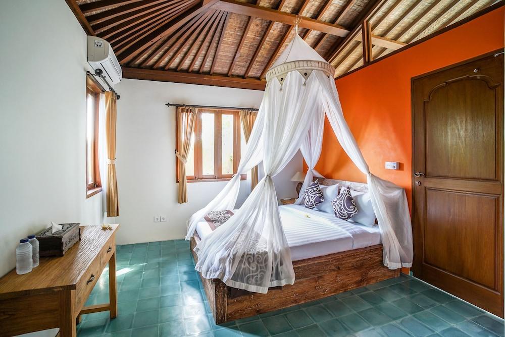 Sandana Ubud Vila 2