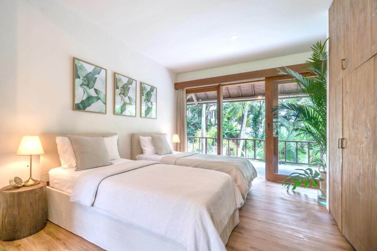 Soulshine Bali 2