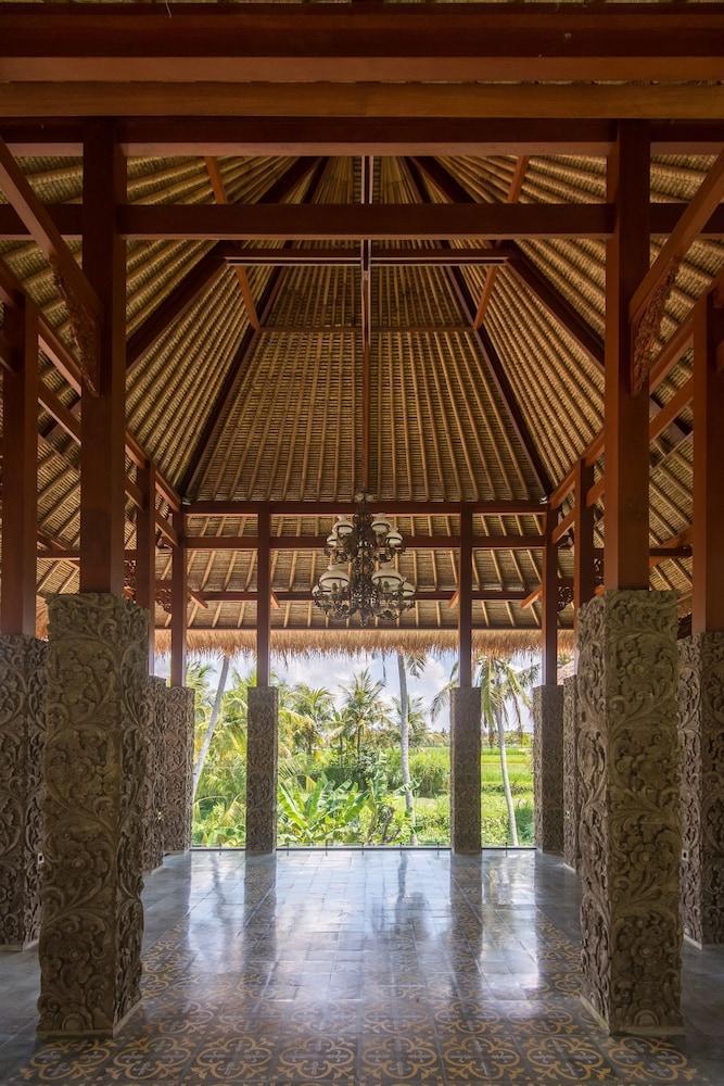 Ila Villa (Adults only) 1