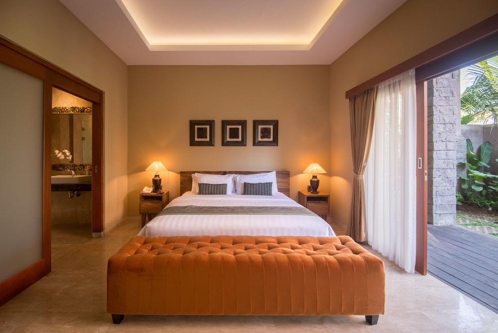 Ila Villa (Adults only) 2