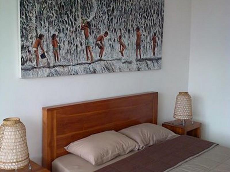 Nani House 2 1