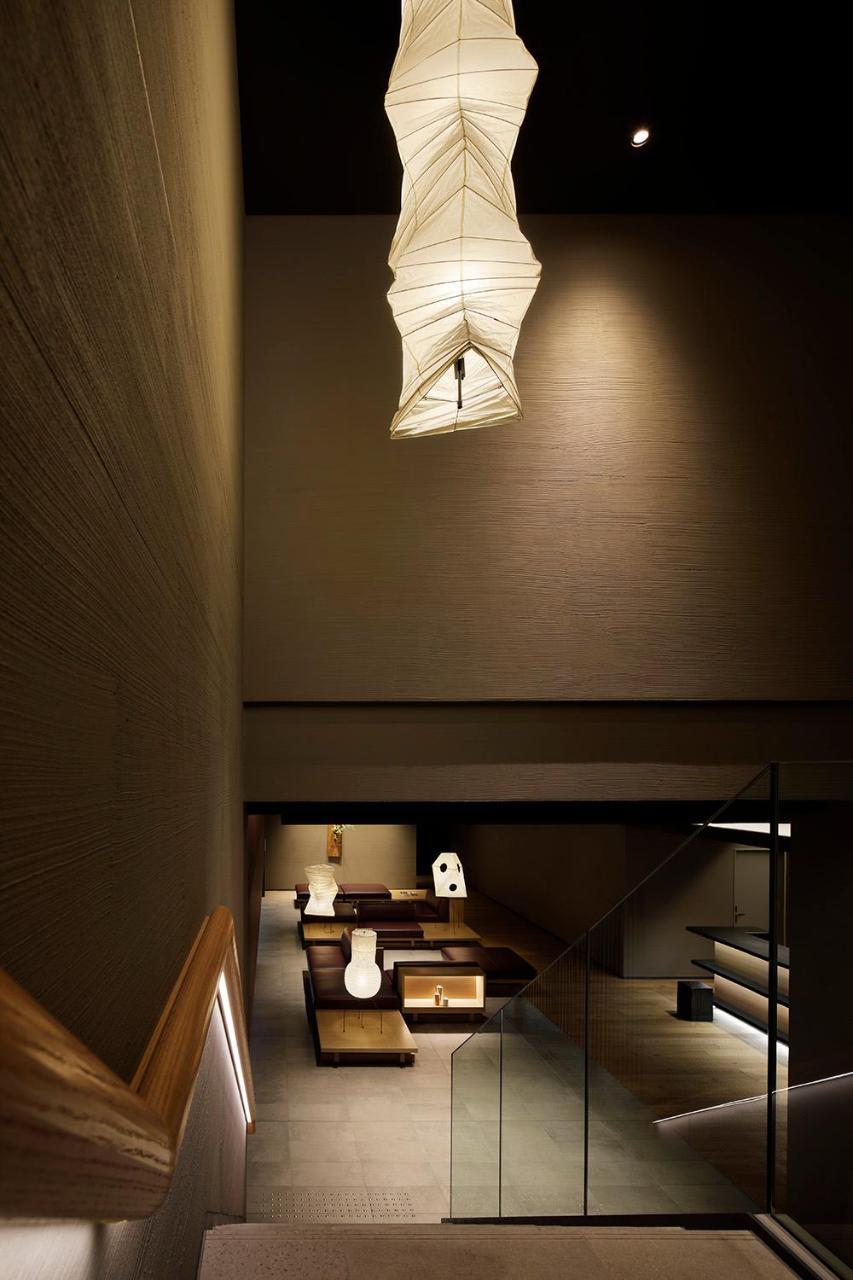 Hotel Resol Kyoto Shijo Muromachi (Adults only)