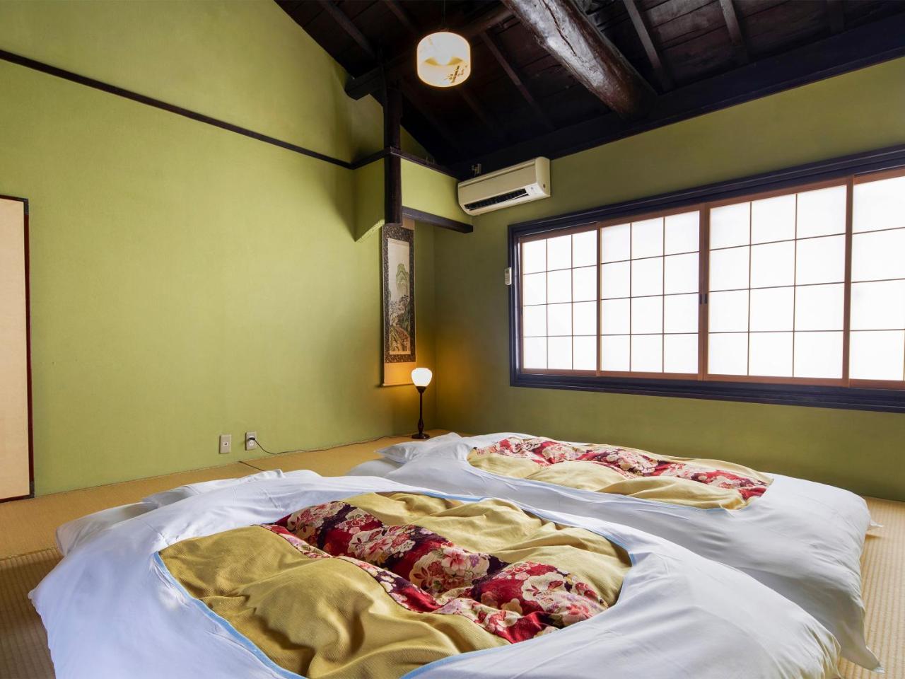 Naokonoza Bettei Umekoji