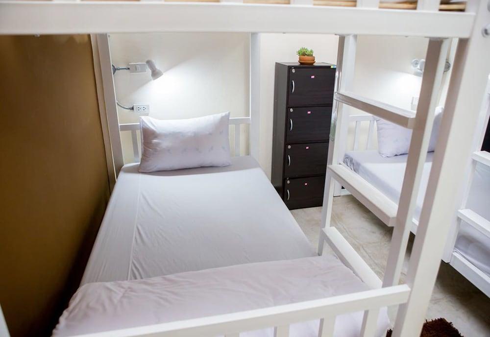 Baan 89 Hostel 2