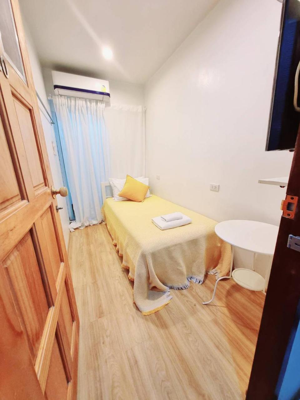 K Home Asok 1