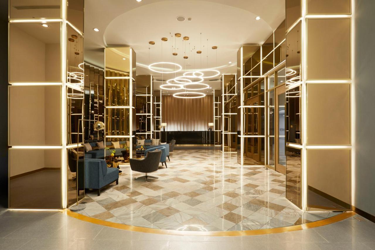 The Quarter Ladprao by Uhg (SHA PLUS+) 2