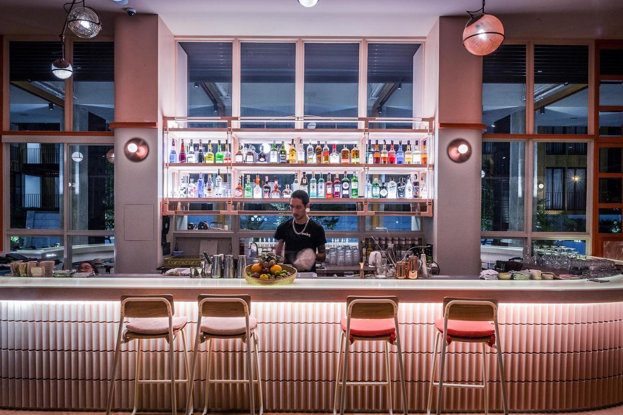 Craftsman Bangkok (Adults only)
