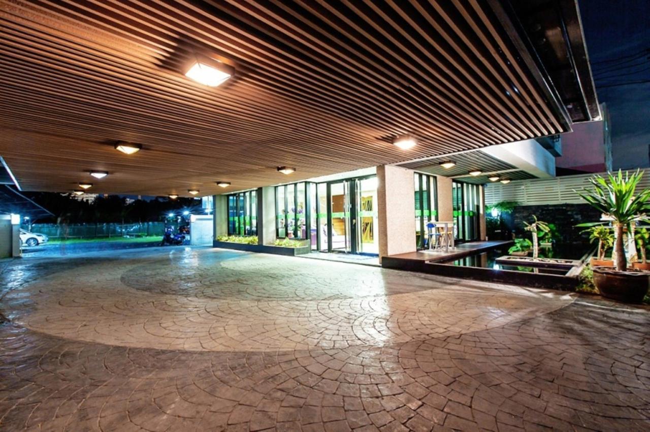 D Day Suite Mengjai (Adults only) 1
