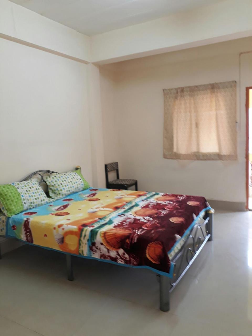 Rama Guesthouse