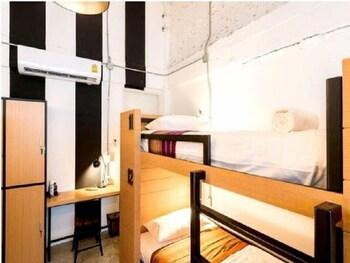 Hostel Jo 2