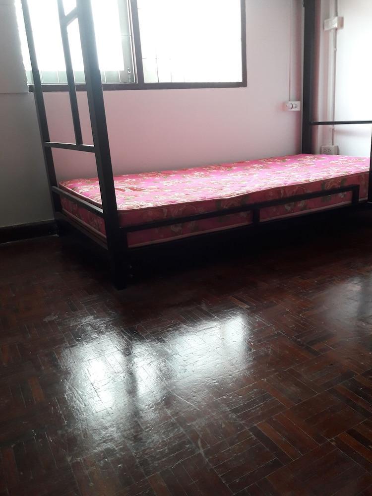 K8 Hostel 2