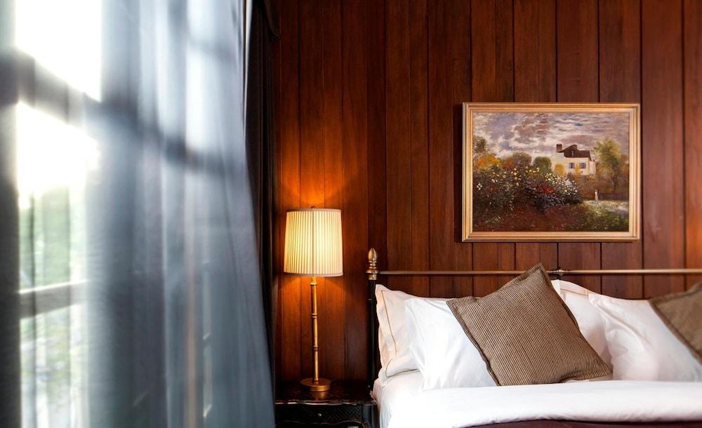 Bangkok Publishing Residence (Adults only) 2