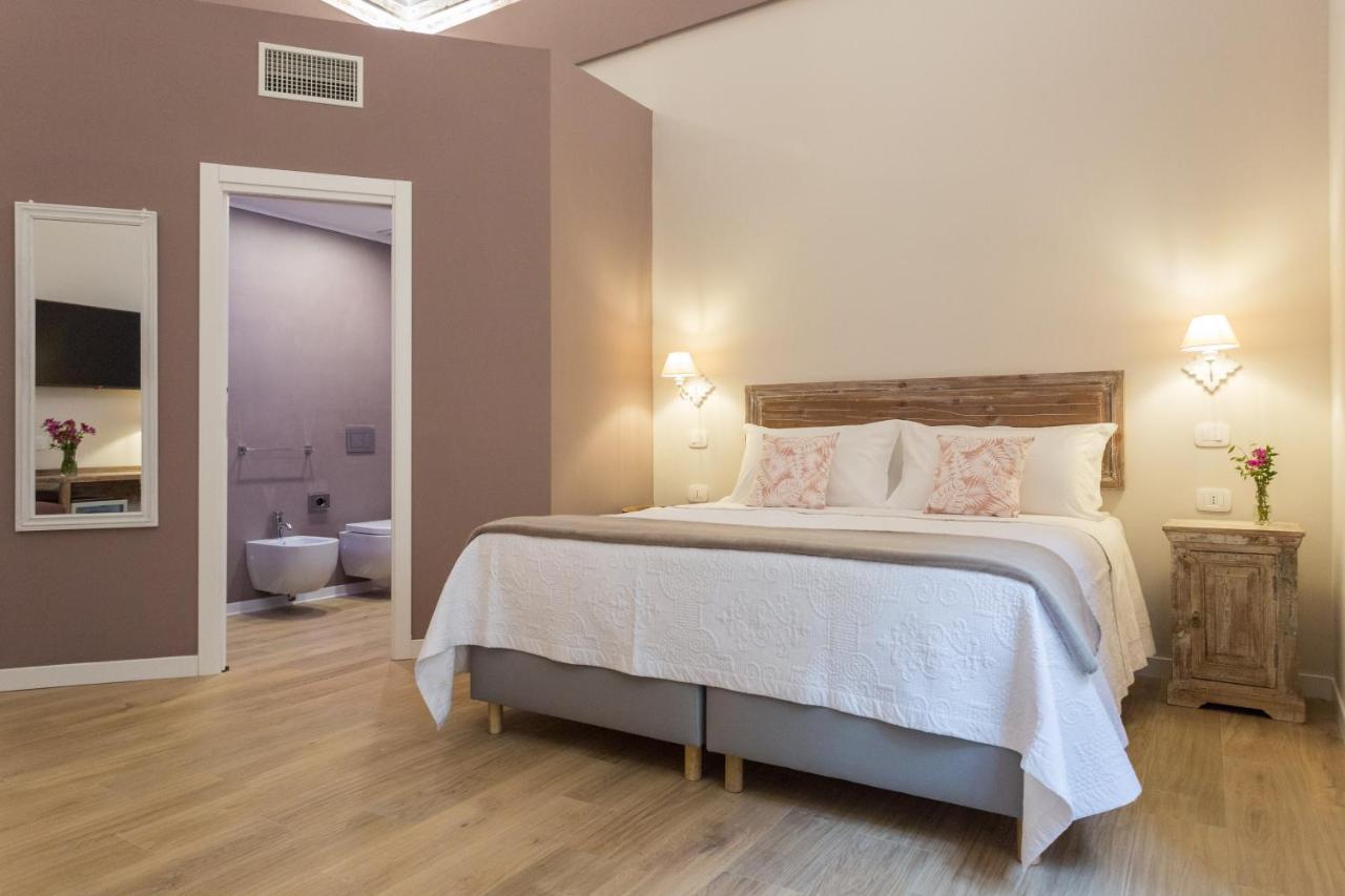 Bellaroto Suite 1