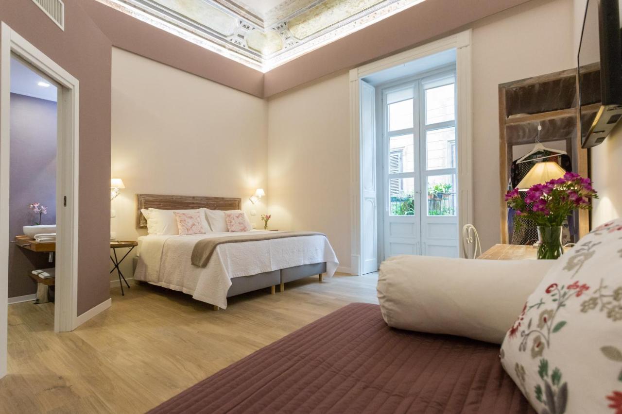 Bellaroto Suite 2