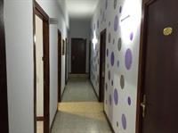 B&B Napoli Stazione 2