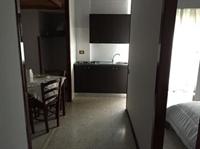 B&B Napoli Stazione