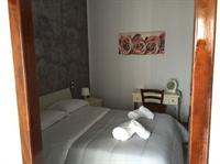 B&B Napoli Stazione 1