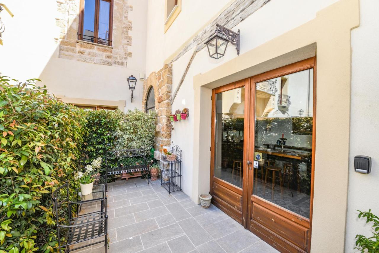 Locanda Sette Fate 2