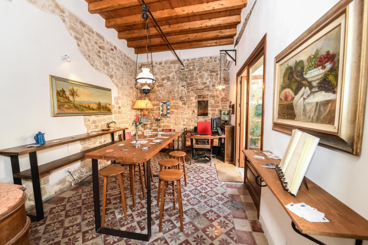 Locanda Sette Fate