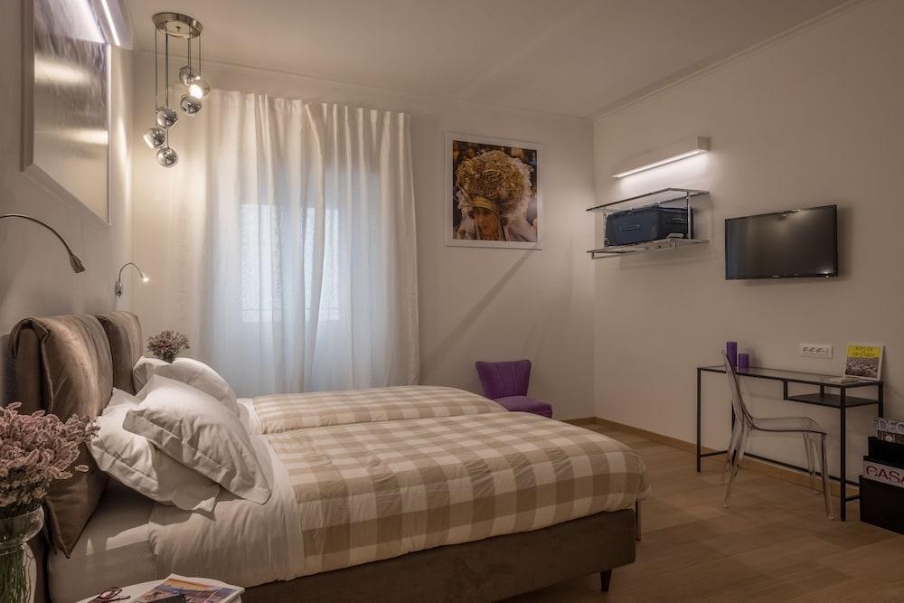 Casa Elena 1