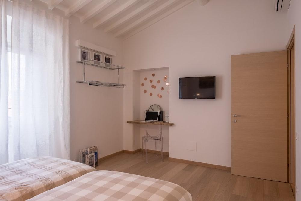 Casa Elena 2