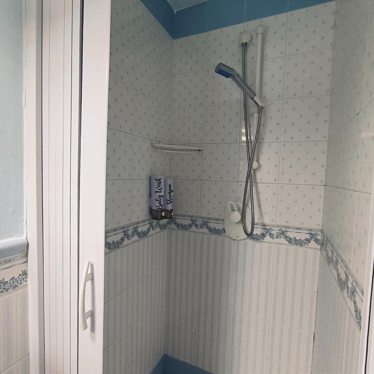 Bed & Breakfast Vittorio Emanuele 1