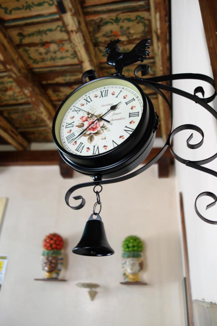 Bed & Breakfast Vittorio Emanuele 2