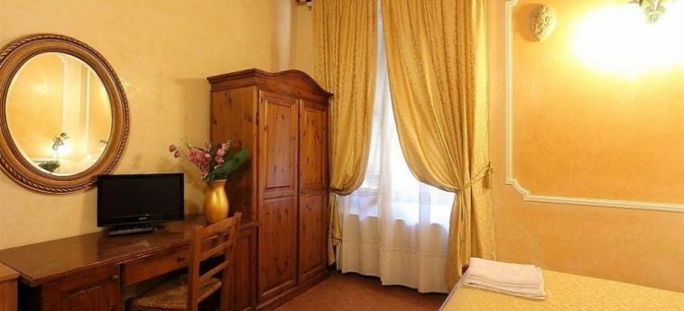Katti House Bed & Breakfast 2