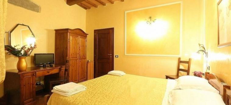 Katti House Bed & Breakfast 1