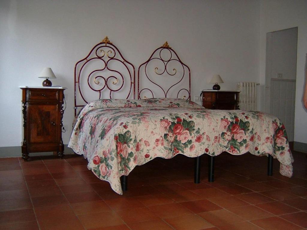 Borgo Ponte Dell'asse 1
