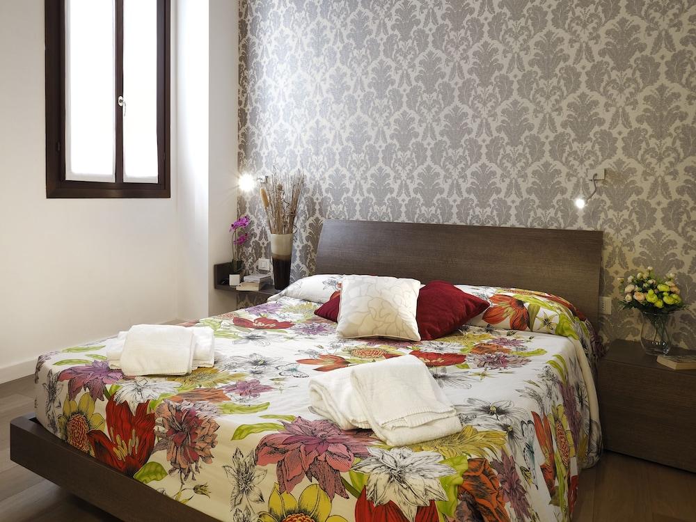 Beccarie Residence Rialto
